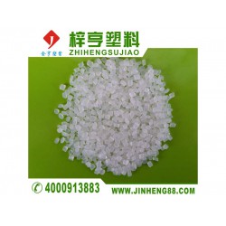 PBT增韌劑，知名廠家為你推*質量好的增韌劑