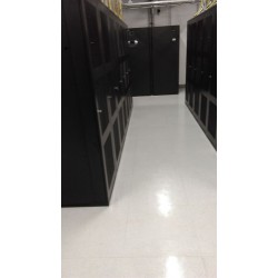 pvc防靜電地板專(zhuān)賣(mài)店|[天津波鼎]pvc防靜電地板品質(zhì)可靠