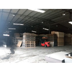 想買質(zhì)量硬的福建鋁塑復(fù)合板，雅泰建材商行是您理想的選擇——福建鋁塑復(fù)合板