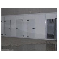 哪里能買到好用的冷庫，福建冷庫工程