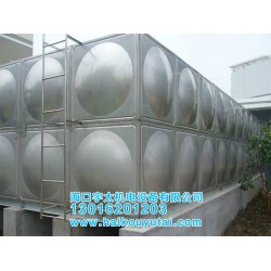 博鰲水箱 ?？诤Ｄ纤渖夏馁I