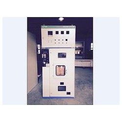 XGN66-12高壓柜柜體，新品XGN66-12高壓柜柜體品牌推*