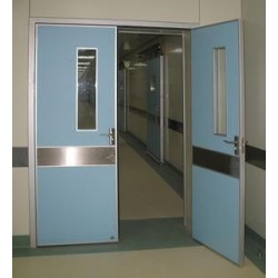 山東鉛門定做，口碑好的鉛門銷售