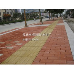 廠家供應(yīng)燒結(jié)磚，哪里有大量出售燒結(jié)景觀磚