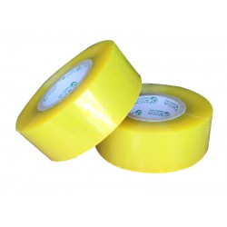 慶陽(yáng)膠帶廠 買(mǎi)耐用的透明膠帶，就到蘭州金仁膠粘