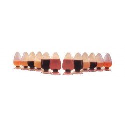 午禾源機(jī)械口碑好的防銹保護(hù)劑批發(fā)，臺(tái)灣防銹保護(hù)劑