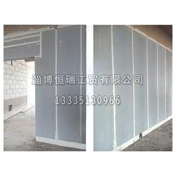 求購(gòu)灰加氣板材，供應(yīng)淄博好用的灰加氣板材