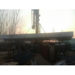 河北山西混凝土切割拆除公司有什么特色，混凝土拆除價格