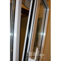 隔熱斷橋鋁專業(yè)供貨商，供應(yīng)65斷橋隔熱鋁型材