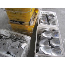 廈門名聲好的二氧化碳保護焊加工廠在哪里，代辦鋁件