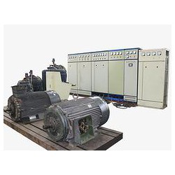 淄博超值的直流電機(jī)保養(yǎng)推*，增安型電機(jī)改造