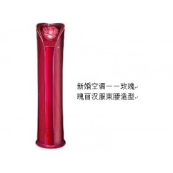 定西格力空調(diào)專賣店：買優(yōu)質(zhì)格力空調(diào)找蘭州西?？照{(diào)