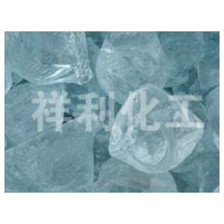 固體泡花堿，山東搶手的泡花堿品牌