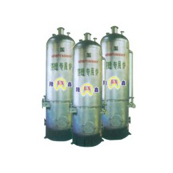 【廠家推*】質(zhì)量好的浴暖專用鍋爐批發(fā)價(jià)格，大棚暖風(fēng)機(jī)價(jià)格