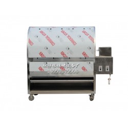 烤全羊爐生產(chǎn)廠家，烤全羊爐批發(fā)商，烤全羊爐哪家好，買烤全羊爐就找欣祥瑞