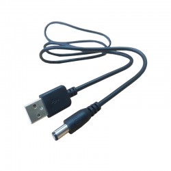 品牌好的DC電源線由深圳地區(qū)提供    ，惠州DC電源線