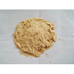 求購甲殼素原料，超值的甲殼素原料-殼寡糖市場(chǎng)價(jià)格情況