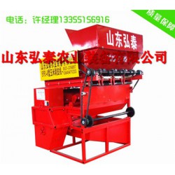 濟寧高性價玉米剝皮機批售，山東加裝玉米剝皮機