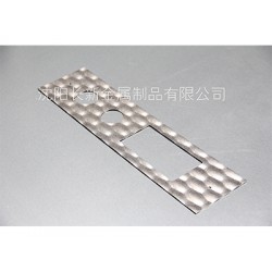 沈陽(yáng)激光切割哪家好：好用的激光切割，沈陽(yáng)長(zhǎng)新金屬傾力推*