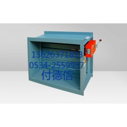 黑龍江調(diào)節(jié)閥|想買價(jià)位合理的調(diào)節(jié)閥，就來(lái)亞太東信