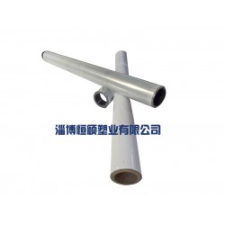 找保護(hù)膜請(qǐng)認(rèn)準(zhǔn)【淄博恒碩塑業(yè)】，品牌廠家專業(yè)生產(chǎn)各種保護(hù)膜-PE保護(hù)膜采購(gòu)/批發(fā)，規(guī)格齊全，品質(zhì)放心