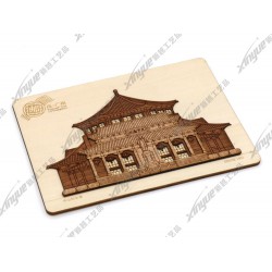 佛山激光雕刻圖案，可信賴的激光雕刻服務(wù)推*