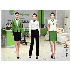 ?？诤细竦暮Ｄ现品ㄗ龇?wù)——海南制服定做