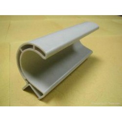桐城塑料模具，桐城塑料模具公司【品質(zhì)打造】桐城塑料模具廠家