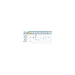 【CRM企業(yè)管理】【雙十二】*后一天瘋狂大促銷！