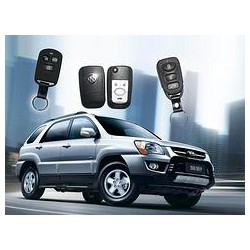 德陽上乘的汽車鑰匙推*——旌陽區(qū)保險柜換鎖