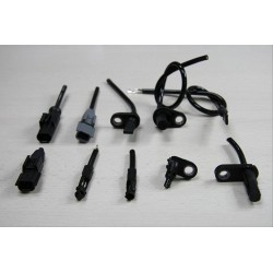 六安模具，六安模具制造廠家【易于自動化】六安模具供應(yīng)商