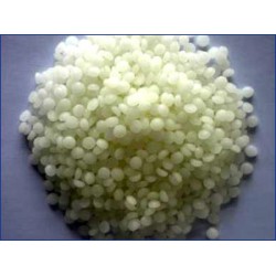 滄州天然木蠟，到哪兒能買到價(jià)格優(yōu)惠的天然木蠟