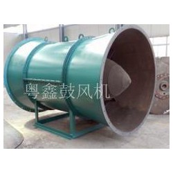 磚窯風機生廠廠家|專業(yè)的ZDZL型磚窯節(jié)能軸流引風機供應(yīng)商_粵鑫運營中心