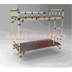 福州好用的車間倉(cāng)儲(chǔ)搬運(yùn)設(shè)備_廠家直銷 線棒工作臺(tái)價(jià)格大概多少