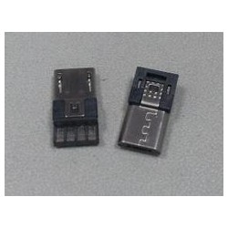 質(zhì)量較好的USB電腦周邊連接器廣東供應(yīng)，電腦連接器值得信賴(lài)