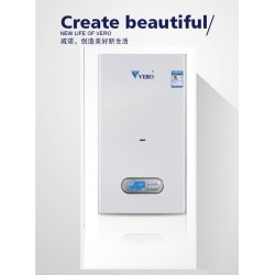 采暖燃?xì)獗趻鞝t，【薦】質(zhì)量好的燃?xì)獗趻鞝t_廠家直銷