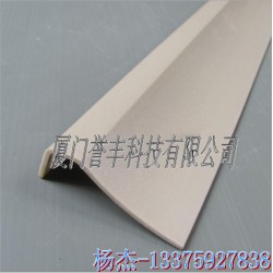 貴州PVC異型材，什么地方有賣質(zhì)量好的異型材