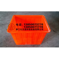 PE方箱哪家有——選專業(yè)PE方箱，就到禮樂源