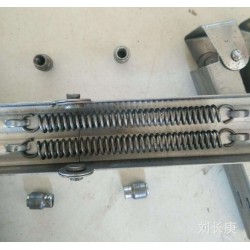 折疊桌椅配件專(zhuān)業(yè)供應(yīng) 淮南折疊桌椅配件 質(zhì)誠(chéng)五金
