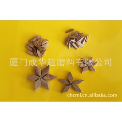 【廠家推*】質(zhì)量好的木粒多少錢(qián)|價(jià)位合理的木粒