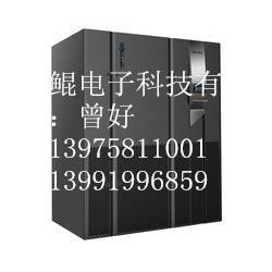 湖南常德岳陽精密空調(diào)、長(zhǎng)沙機(jī)房精密空調(diào)安裝維修、長(zhǎng)沙艾默生施耐德精密空調(diào)價(jià)格