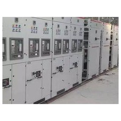 浙江吉展電氣提供品質(zhì)好的GCK抽出式開(kāi)關(guān)柜|梅州抽屜式配電柜