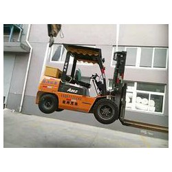蘇州哪里有提供品牌好的叉車(chē)租賃_常熟吊車(chē)長(zhǎng)期出租公司