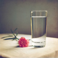 咸寧生活用水檢測，專業(yè)的生活飲用水檢測當(dāng)選中人檢測