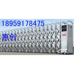 在哪里能買到實惠的電動伸縮門，電動伸縮門哪里買