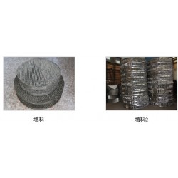 專(zhuān)業(yè)的填料公司推*——廠家供應(yīng)填料