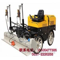 山東路得威供應(yīng)報(bào)價合理的山東激光整平機(jī)——沈陽激光整平機(jī)