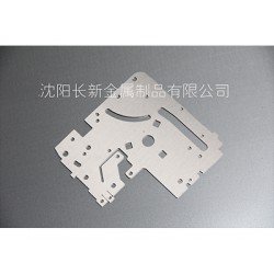 沈陽(yáng)激光切割_耐用的激光切割【供應(yīng)】