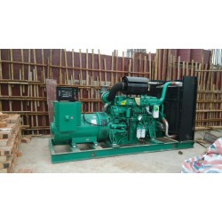 北海玉柴發(fā)電機(jī)，實(shí)用的廣西發(fā)電機(jī)組廣西供應(yīng)