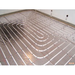 福州福建水地暖專業(yè)供應(yīng)商，地暖廠家